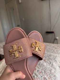 Tory Burch