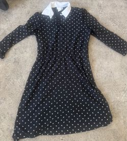 Dresses for sale!!!