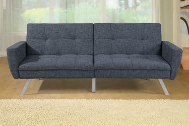 Futon(SOFA BED)