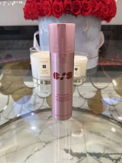 ONE/SIZE by Patrick Starrr On 'Til Dawn Mattifying Waterproof Setting Spray FIRM PRICE