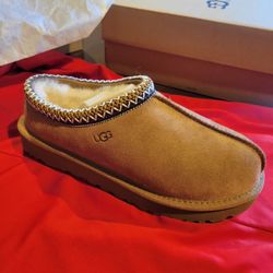 uggs Tasman ll