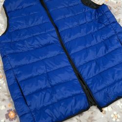 Vest 3xl