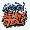 Bigantssteals