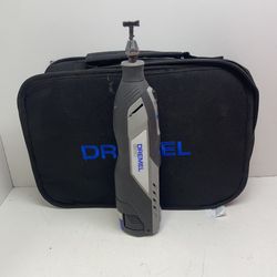 Dremel Rotary Tool 202919