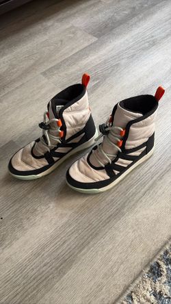 Kids SOREL Boots 