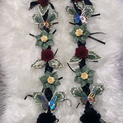 Grad Leis 