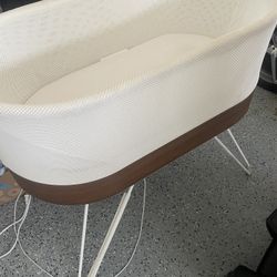 Snoo Bassinet