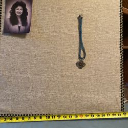 Well Made Photo Or Jewelry Display, 2' X 2'