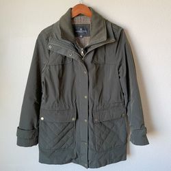 LONDON FOG Mens Jacket Size M