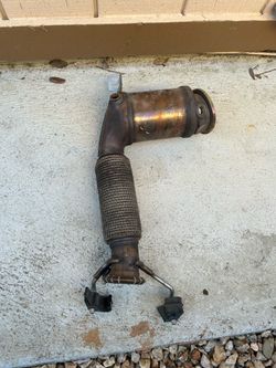Parts Mini Cooper 2015