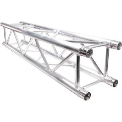 8.20ft 2.5m Square Truss Straight Section (SQ-4113)