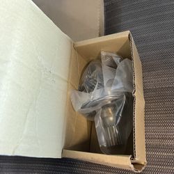 Trail Gear 4.7 Gears 