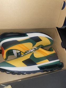 Nike Air Max Pre-Day