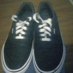 Men's Levi Size 7.5