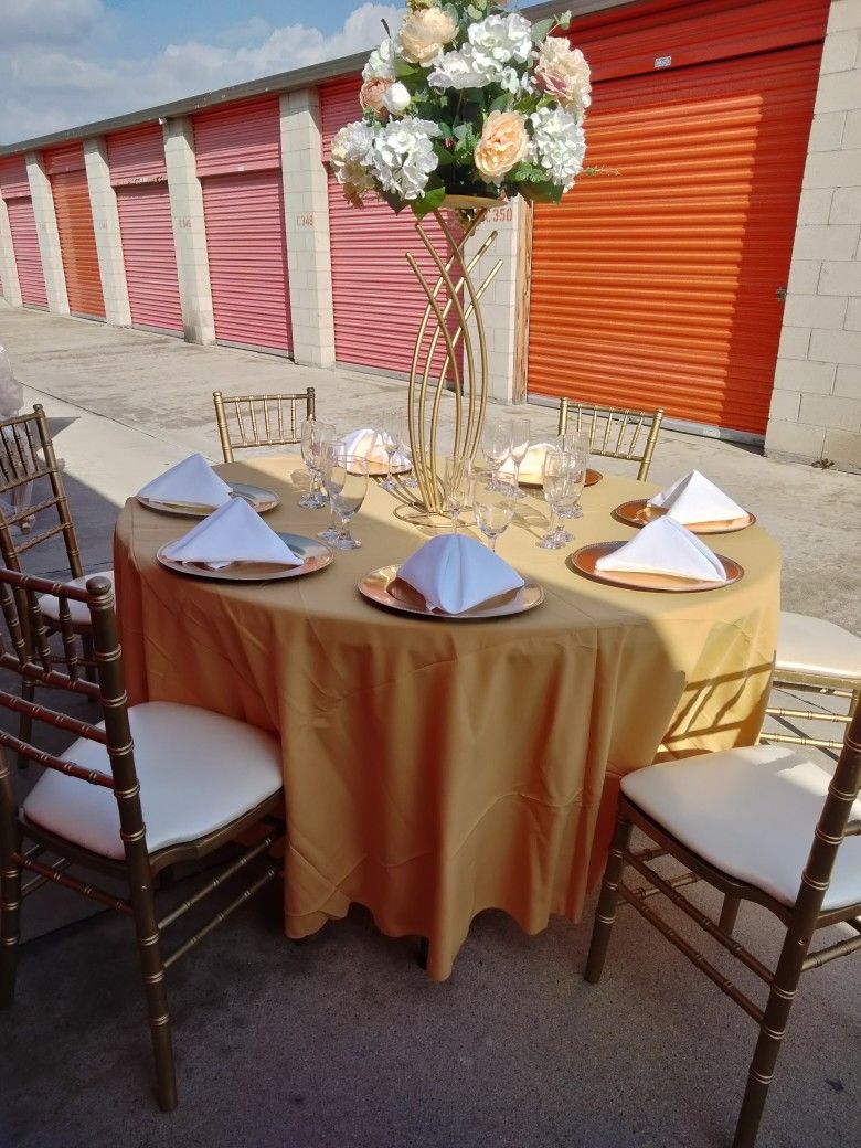 Carpas Decoradas De Todas Las Medidas Pista De Baile Toro Mecánico Mesas Sillas Y Mucho Más.