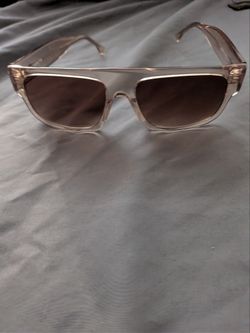 Zoratta sunglasses