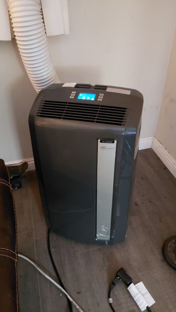 Air Conditiner Portable 12000 BTU