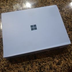Microsoft Surface Pro 11 Sapphire Blue Edition 