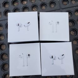 Airpod | Airpods | Earpod | Airpod Pros | Airpod 2 | Bluetooth Headphones | IPhone Headphones