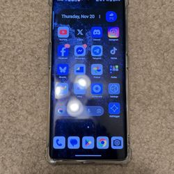 Oppo Find X6 256GB Black (GSM Unlocked/Chinese Edition)