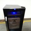 Cigar Humidors & AC
