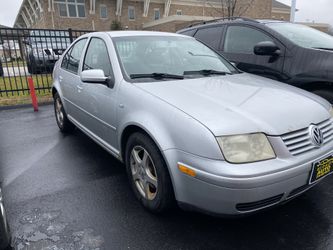 VW Toyota starting at 2995