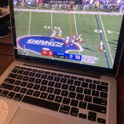 Macs Macs Macs $99-$299