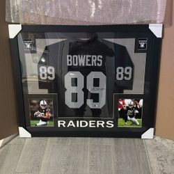 Las Vegas Raiders