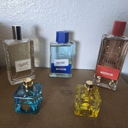 Perfume