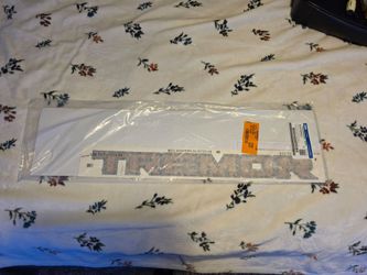 Ford Tremor  Bedside Decal