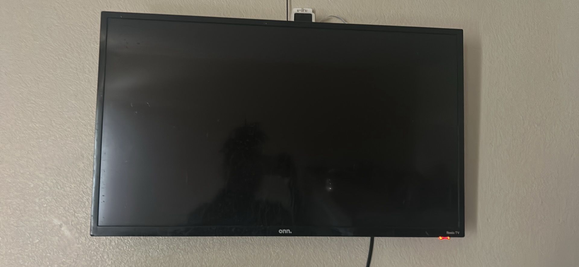 Roku Tv