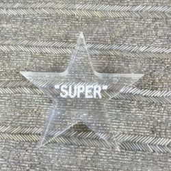 Super Star