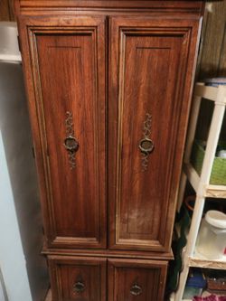 Singer Model Space Saver 280