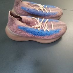 Yeezy
