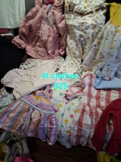 4t