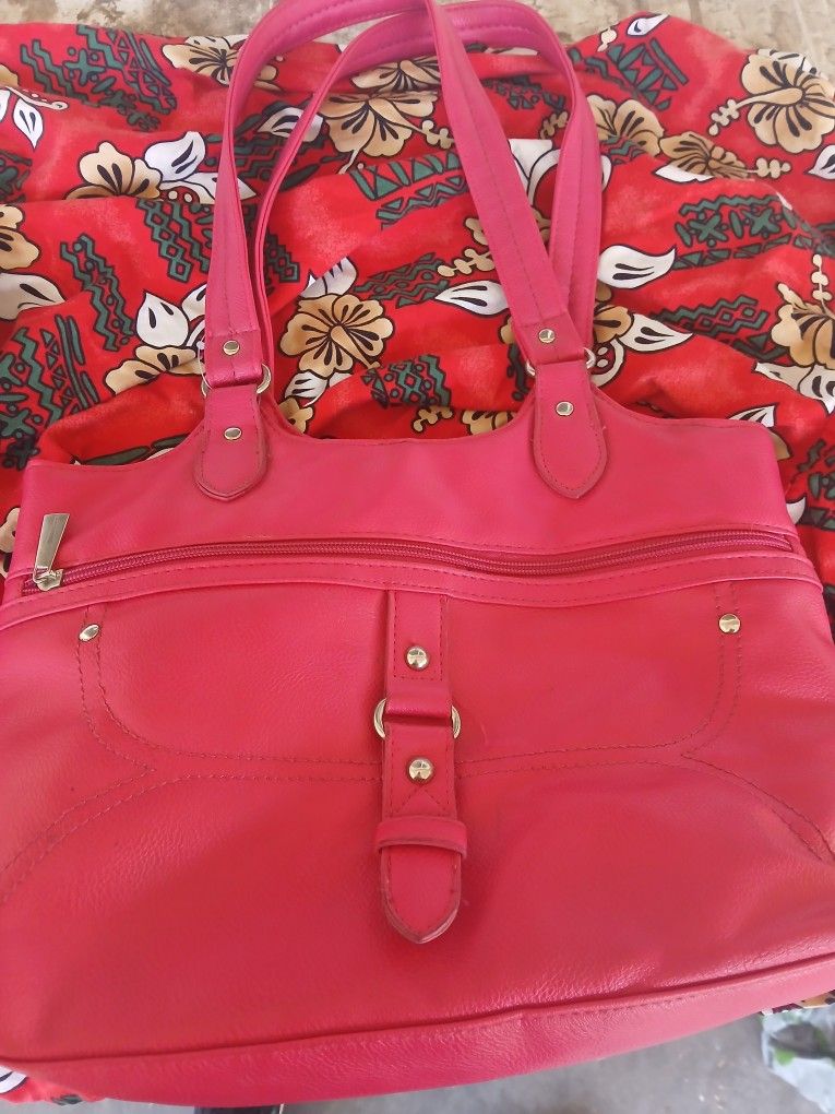 Women's Purses, MAKE OFFER