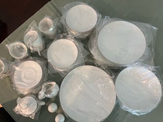 Fine China