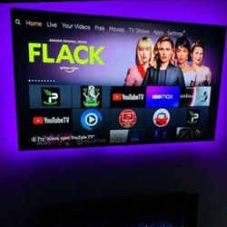 55 roku tv 4k