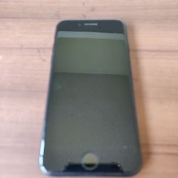 Iphone SE 2nd  GEN 64GB Great Condition GSM unlocked