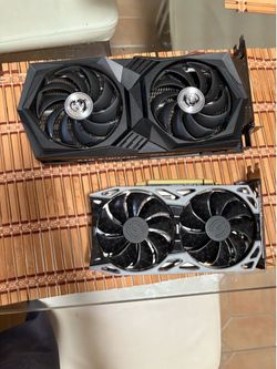 RTX 3050