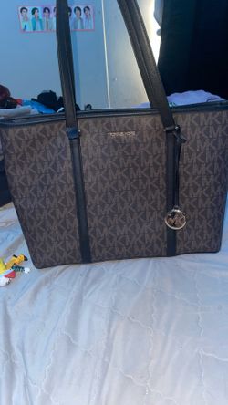 Micheal Kors