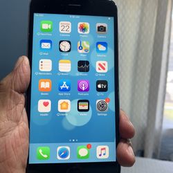 $60 Check Description Santa Ana City 