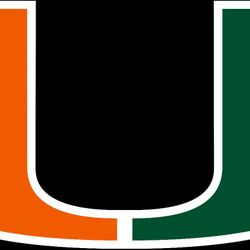 MIAMI HURRICANES BASKETBALL VS NJIT TONIGHT