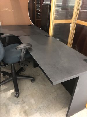 New And Used Corner Desk For Sale In Raleigh Nc Offerup