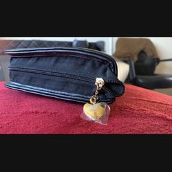 Brand New Make Up Brushes 