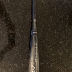 Easton MAKO Beast USSSA 30” -11 