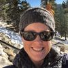 Lisa Grossman