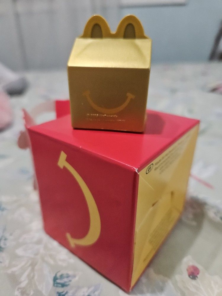 Looking to trade