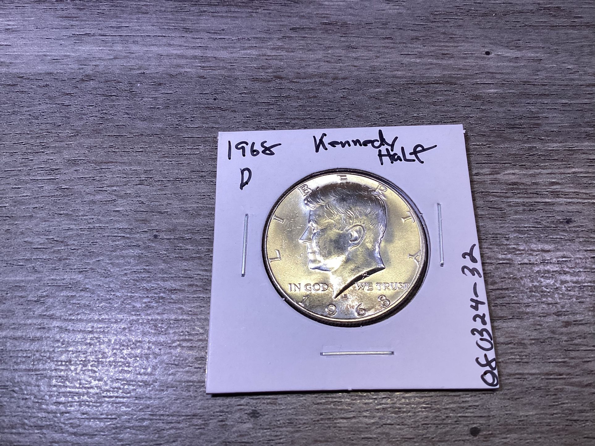 Over 4000 U.S. Coins for Sale. Silver Copper and Currency!!!