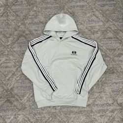 Balenciaga Hoodie